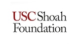shoah foundation