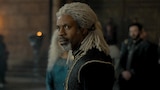 Inside the Episode: S1 E8