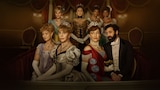 The Gilded Age