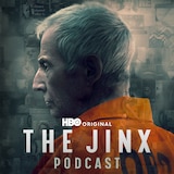The Official Jinx Podcast