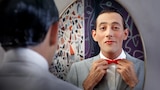 Pee-wee as Himself
