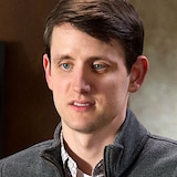 silicon valley jared dunn
