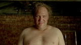 true detective