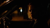 true detective