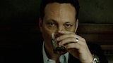 true detective